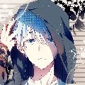 GLEN (MIKO boyfriend)