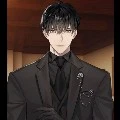 Cyrus Tanner Demonteverde