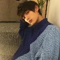 Eric