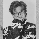 joon