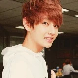 tae