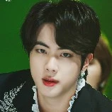 jin