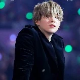 suga