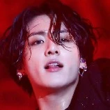 gguk