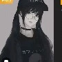 AYA/best friend