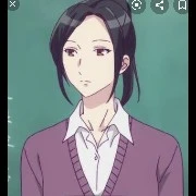 arts teacher