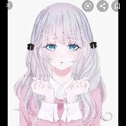 alice wen
