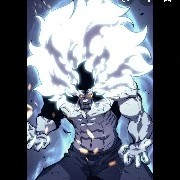 lv 9 cultivator beast