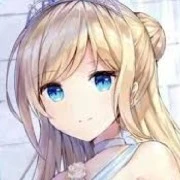 ziyel chan