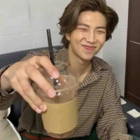 Rm