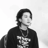 Suga