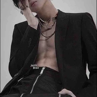 Jimin