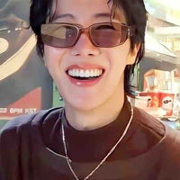 Hosoek