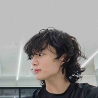 Jk