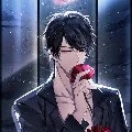 john (Anna