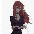 kate (Anna