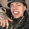 matheus