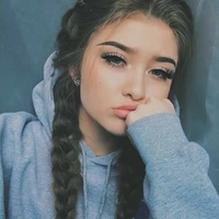 ana