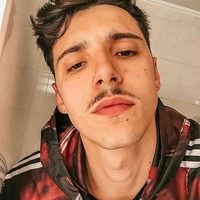 Henrrique
