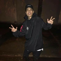 gabriel