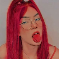rebeca