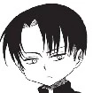 Levi Ackerman