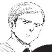 Erwin Smith