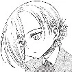 Annie Leonhart