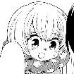 Armin Arlert