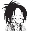 Hanji Zoe