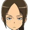 Ymir