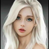 Luna(old FL)