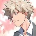katsuki bokugo
