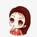 Munni