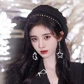 ยูกิ{นางเอก}ราชินีมาเฟีย
