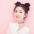 ยูโกะ{น้องนางเอก}เจ้าหญิงมาเฟีย