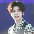 วองกี{เพื่อนพระเอก}ประธานบริษัท k