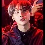 suga