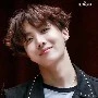 jhope