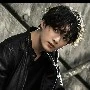 junkook