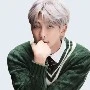 rm