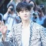 eun woo
