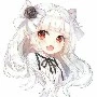 yuni