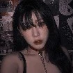 คาบาล่า