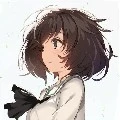 Haruhi Sato