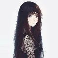 Ayame Masumi