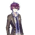 Reo Iwai