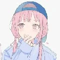 Kagami Saito