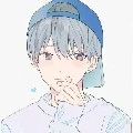 Kenji Saito