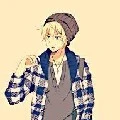 Takashi Hyoudo